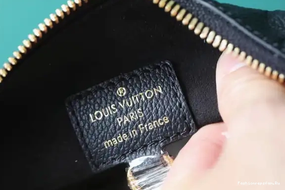FS CHEAP LOUIS Sac Sport VUITTON 0601